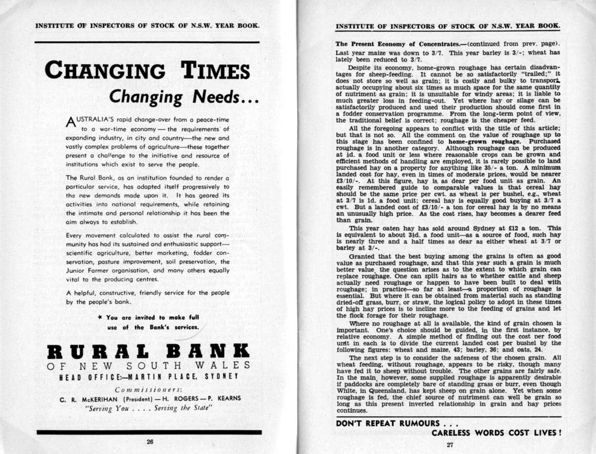 1942 Page 26 27